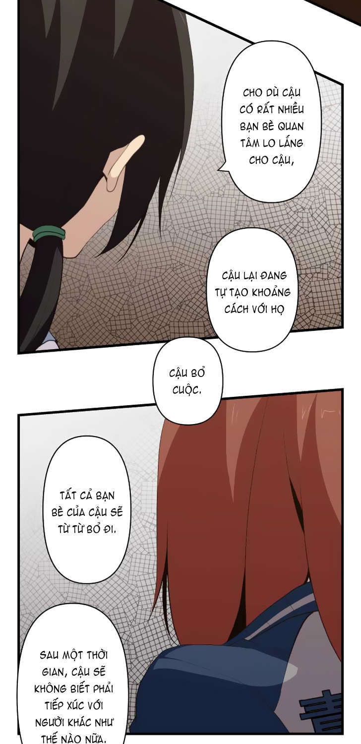 Chương 81 - Trang 3