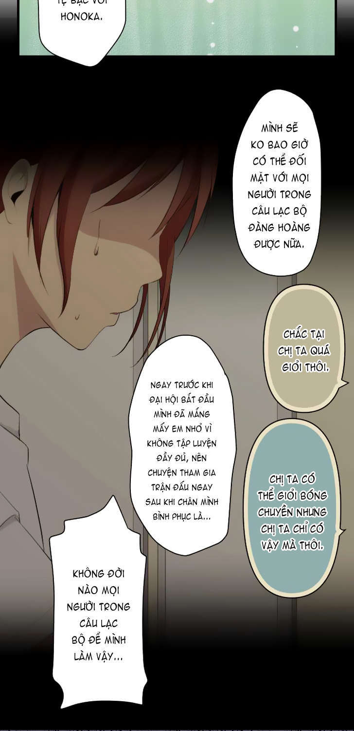 Chương 81 - Trang 21
