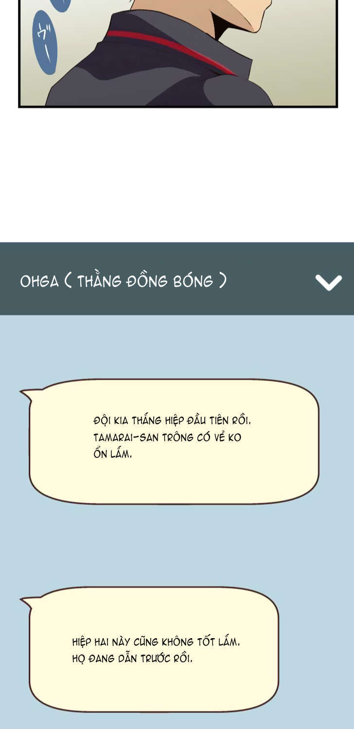 Chương 81 - Trang 42