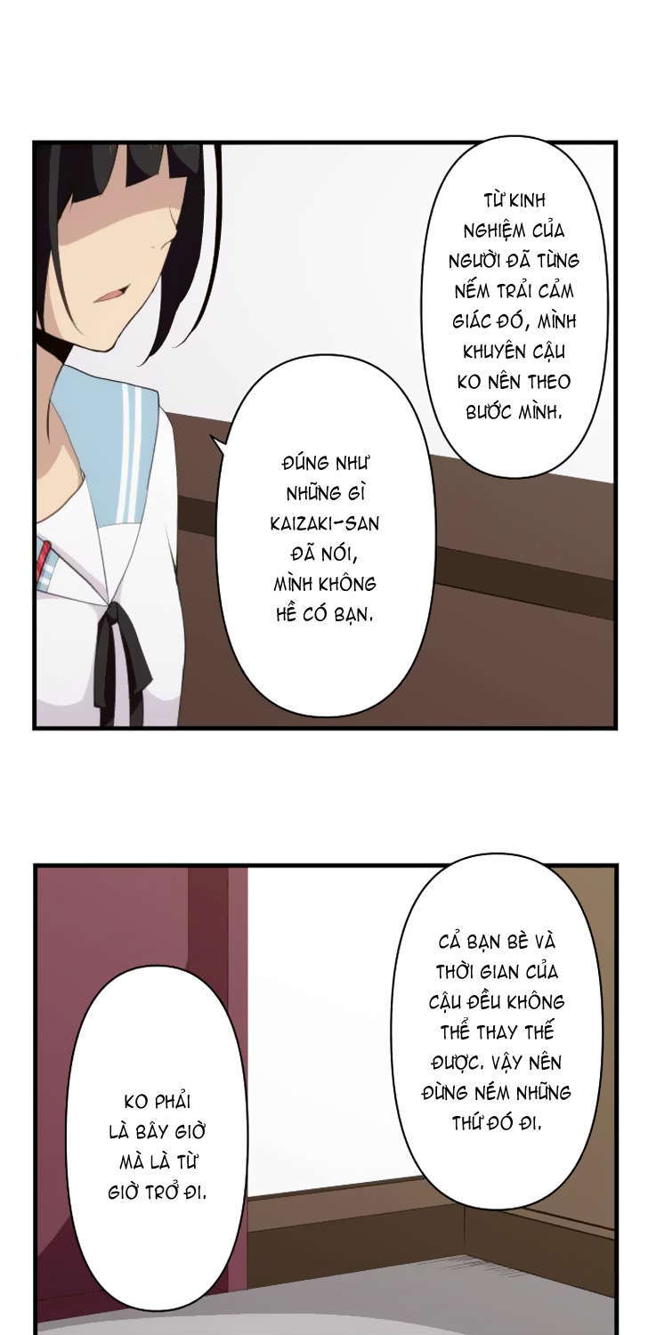 Chương 81 - Trang 7