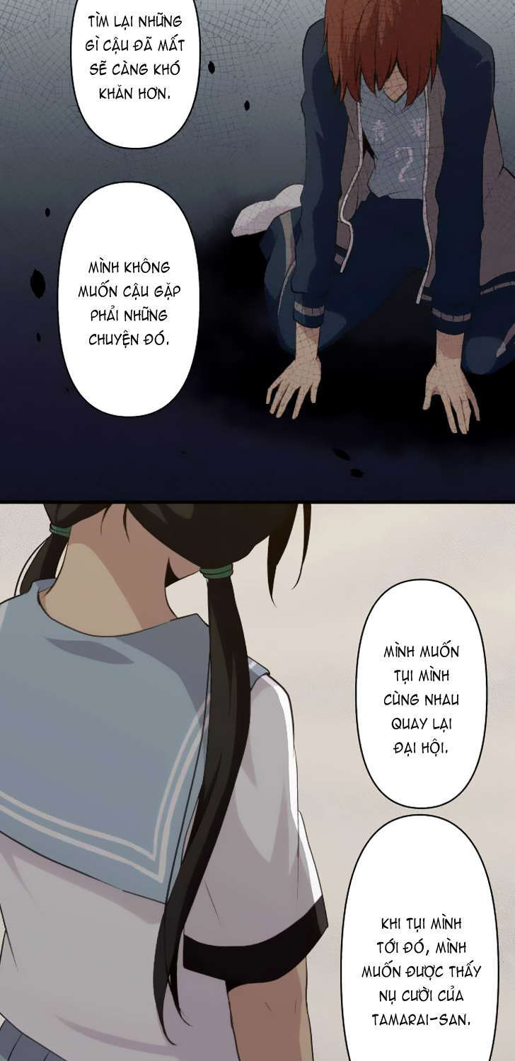 Chương 81 - Trang 9