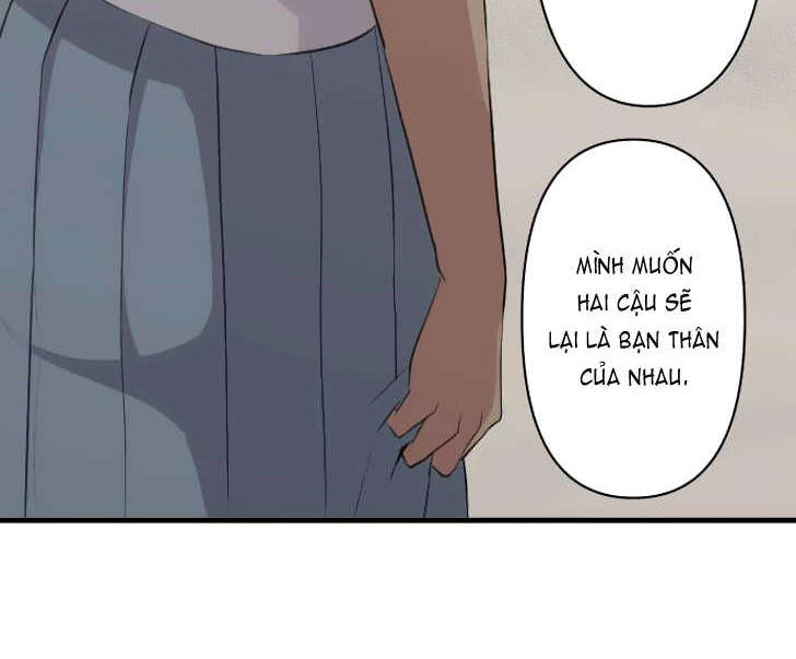 Chương 81 - Trang 10