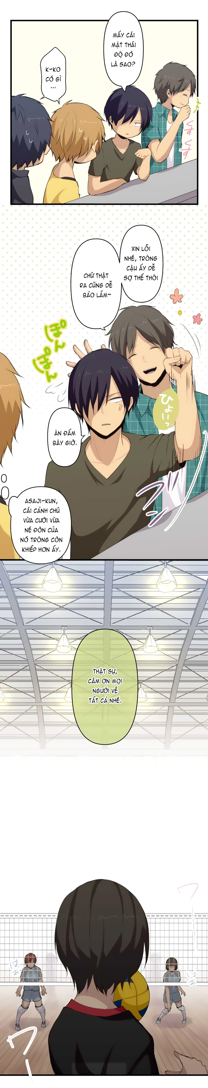 Chương 82 - Trang 7