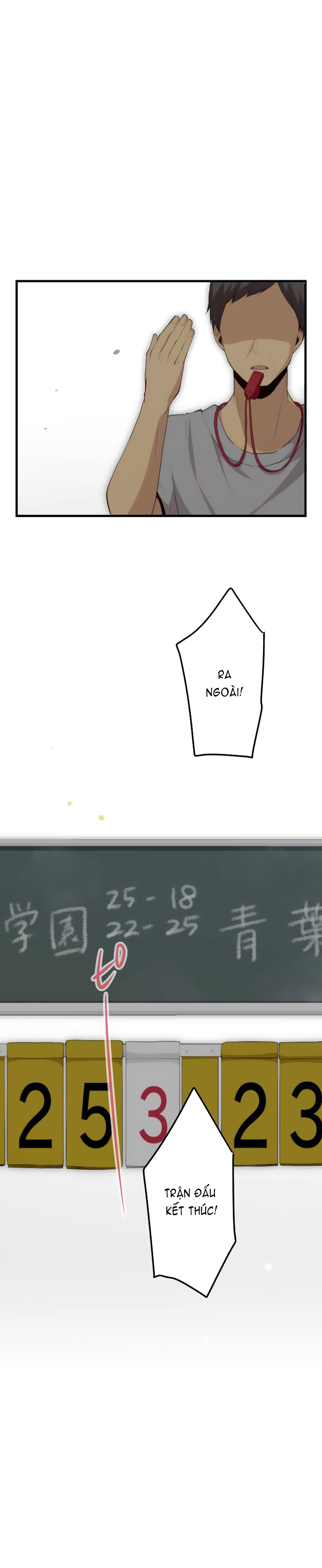 Chương 82 - Trang 10