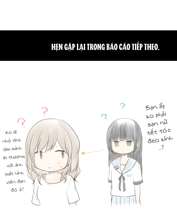 Chương 84 - Trang 12