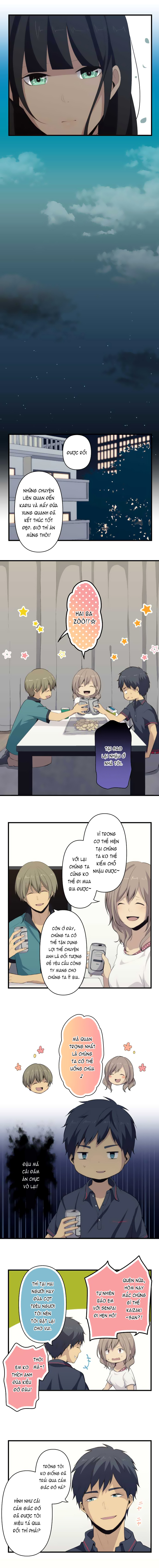 Chương 84 - Trang 4