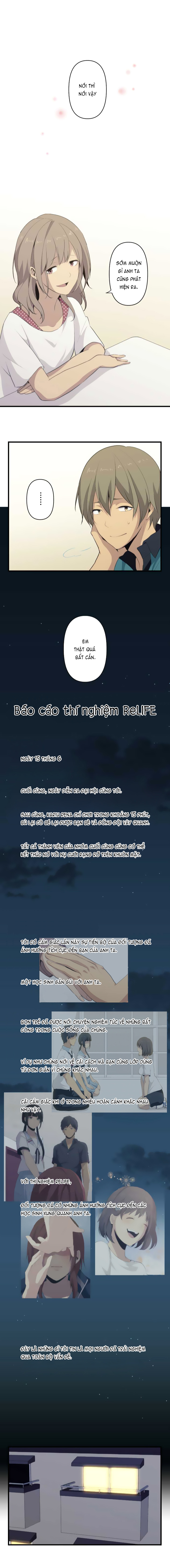 Chương 84 - Trang 10