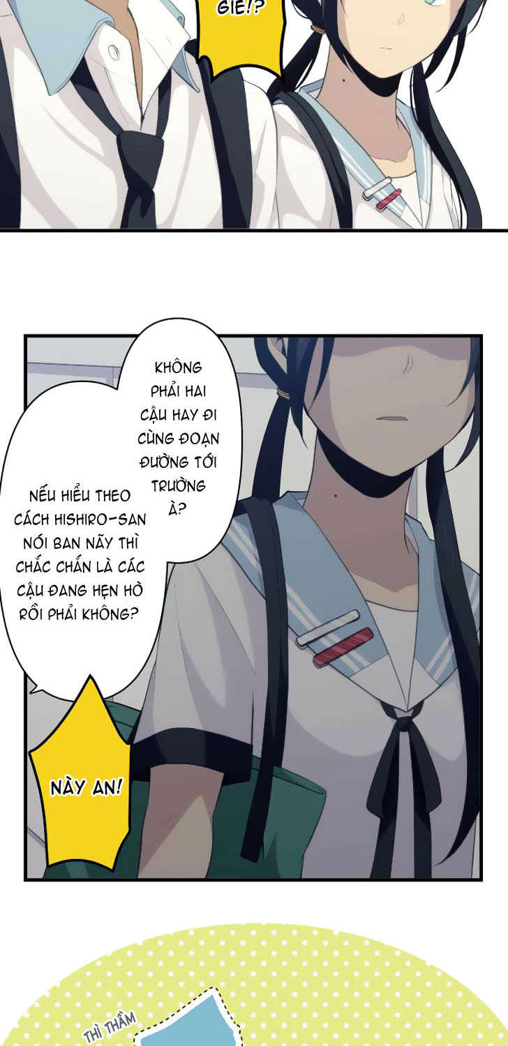 Chương 85 - Trang 14