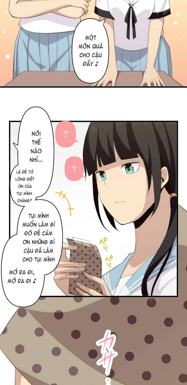 Chương 85 - Trang 25