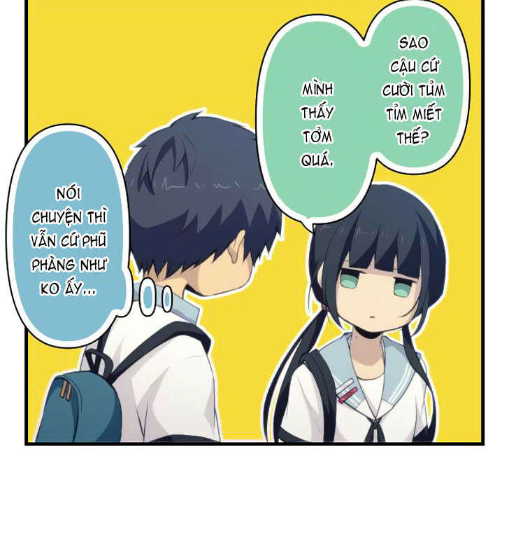Chương 85 - Trang 4