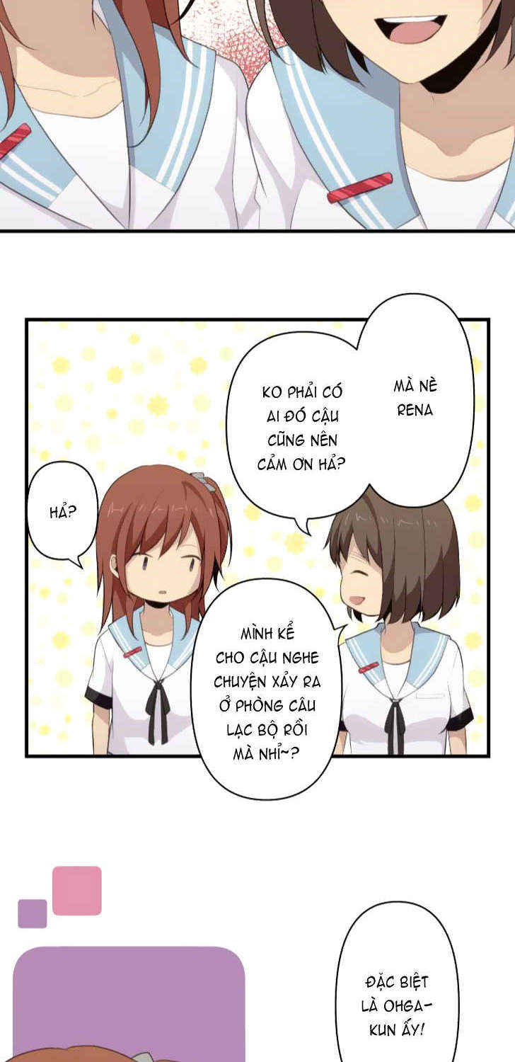 Chương 85 - Trang 33