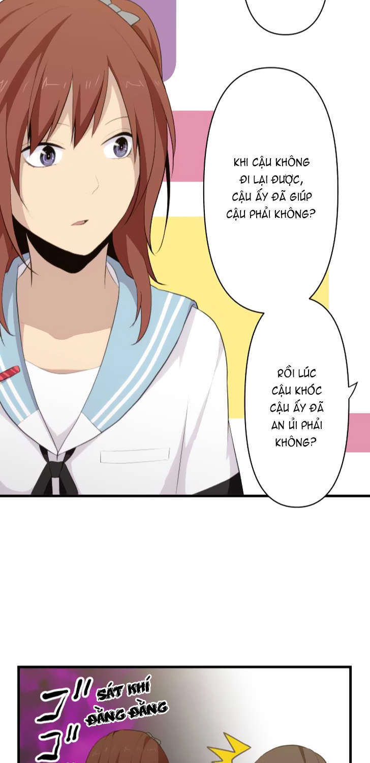 Chương 85 - Trang 34