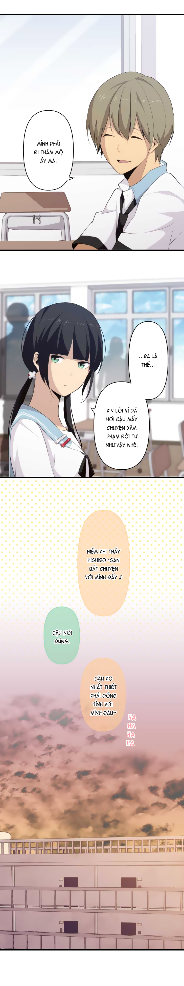 Chương 87 - Trang 6