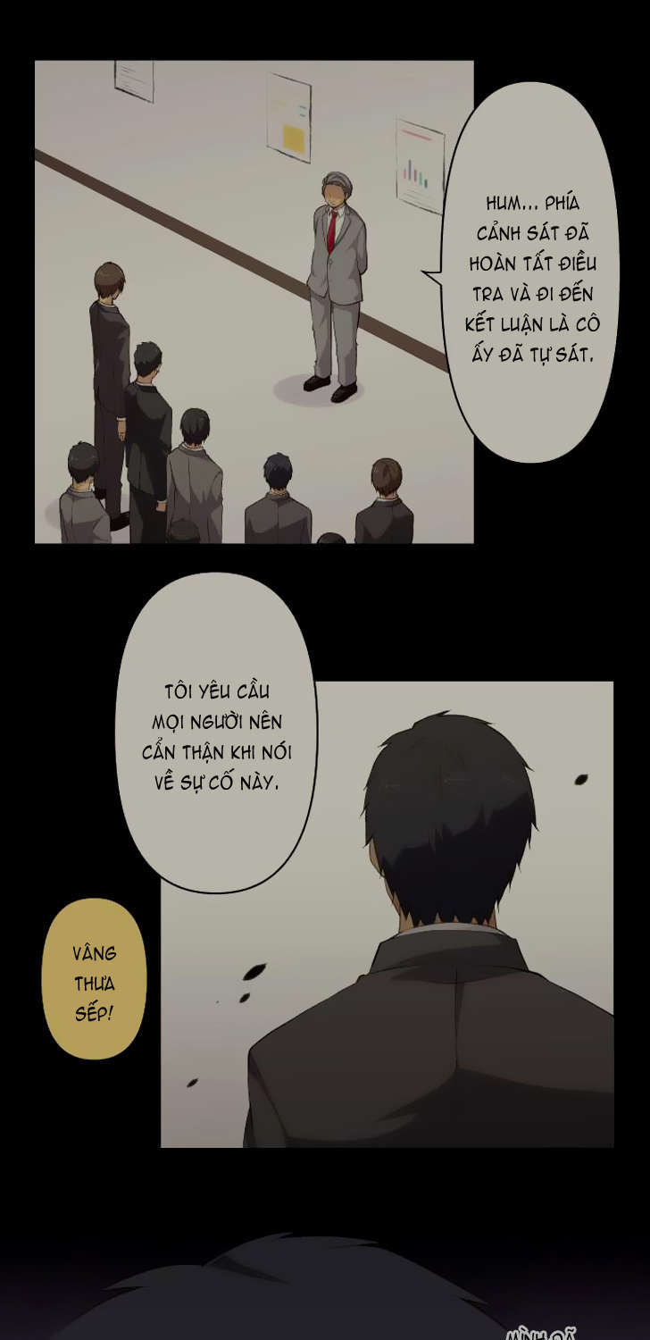 Chương 89 - Trang 13