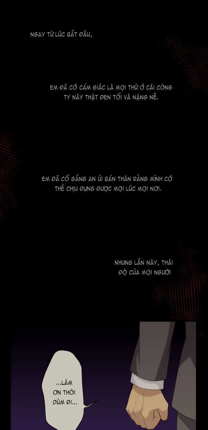 Chương 89 - Trang 22
