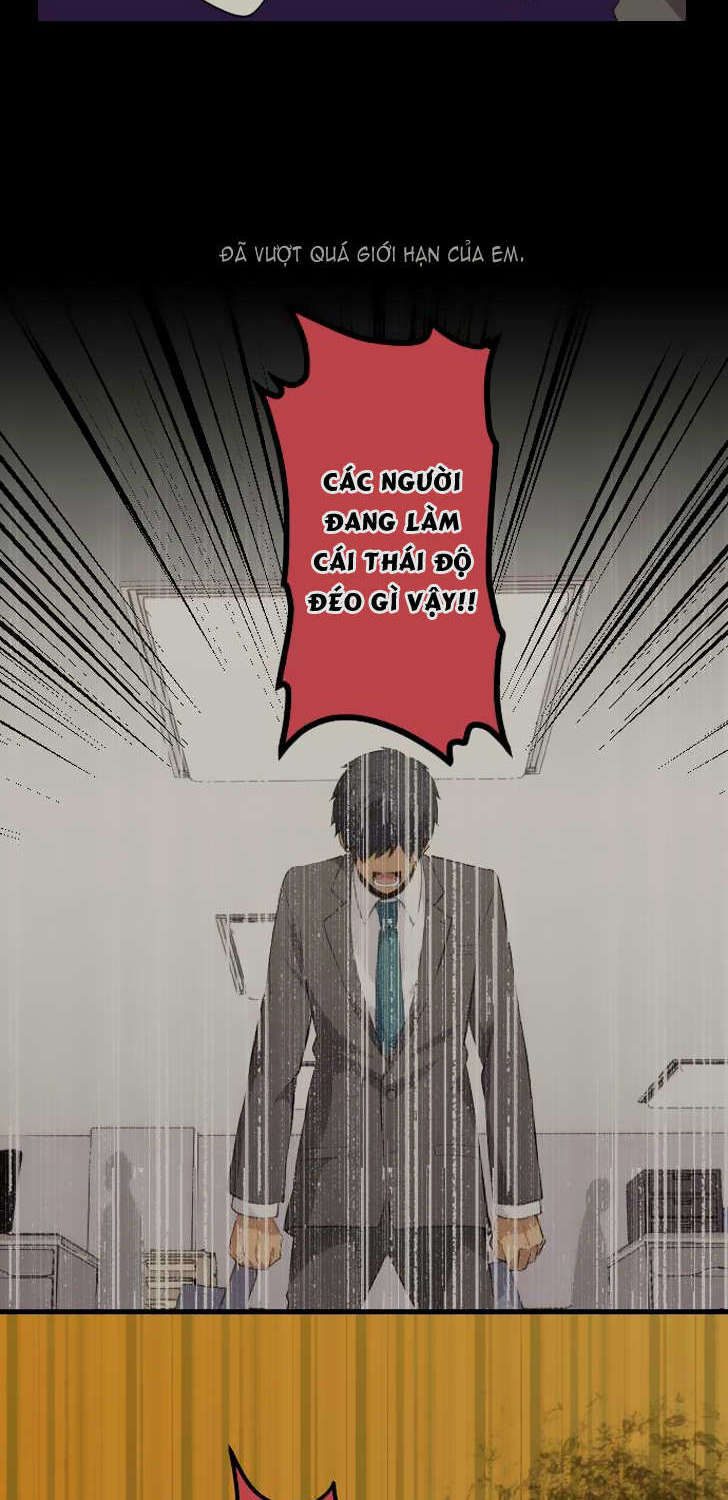 Chương 89 - Trang 23