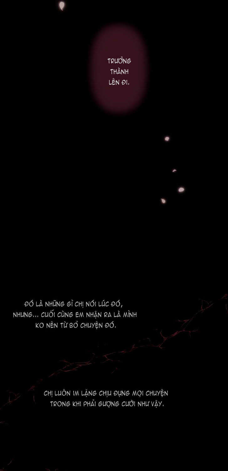 Chương 89 - Trang 4