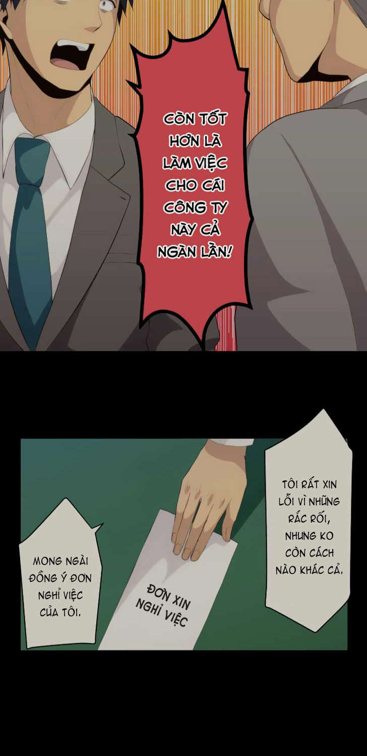 Chương 89 - Trang 34