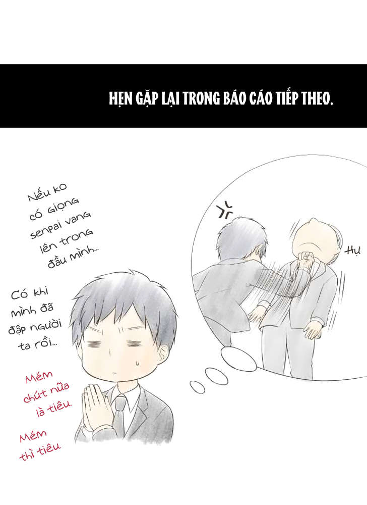 Chương 89 - Trang 45
