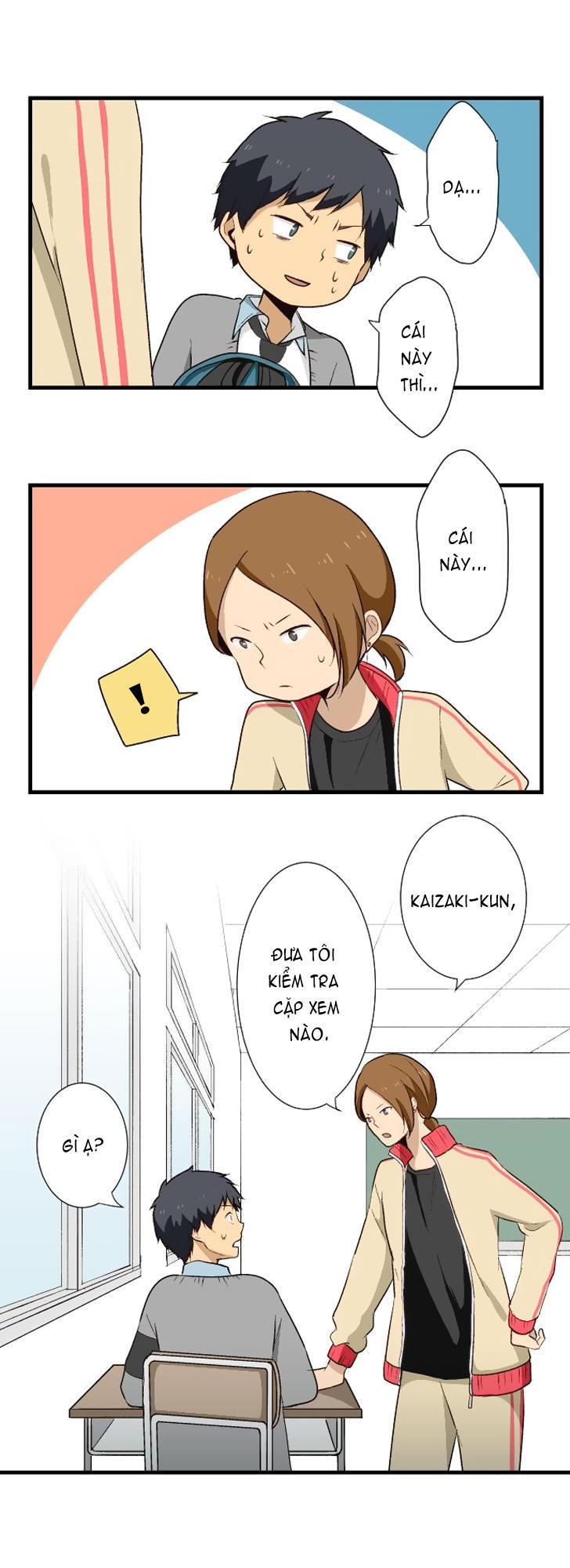 Trang 12