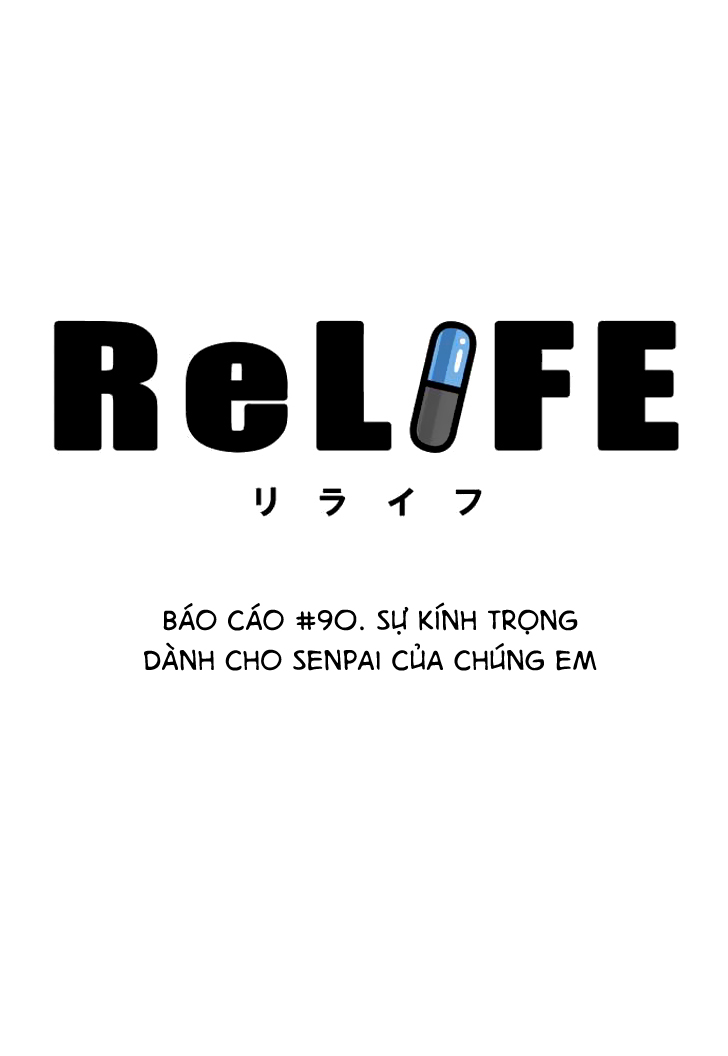 Chương 90 - Trang 3