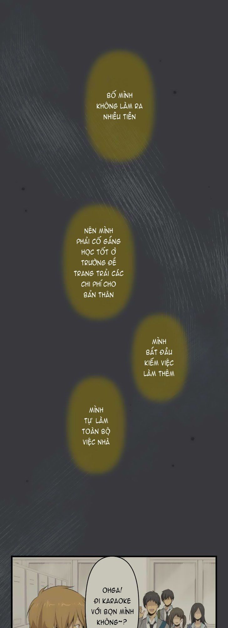 Chương 96 - Trang 2