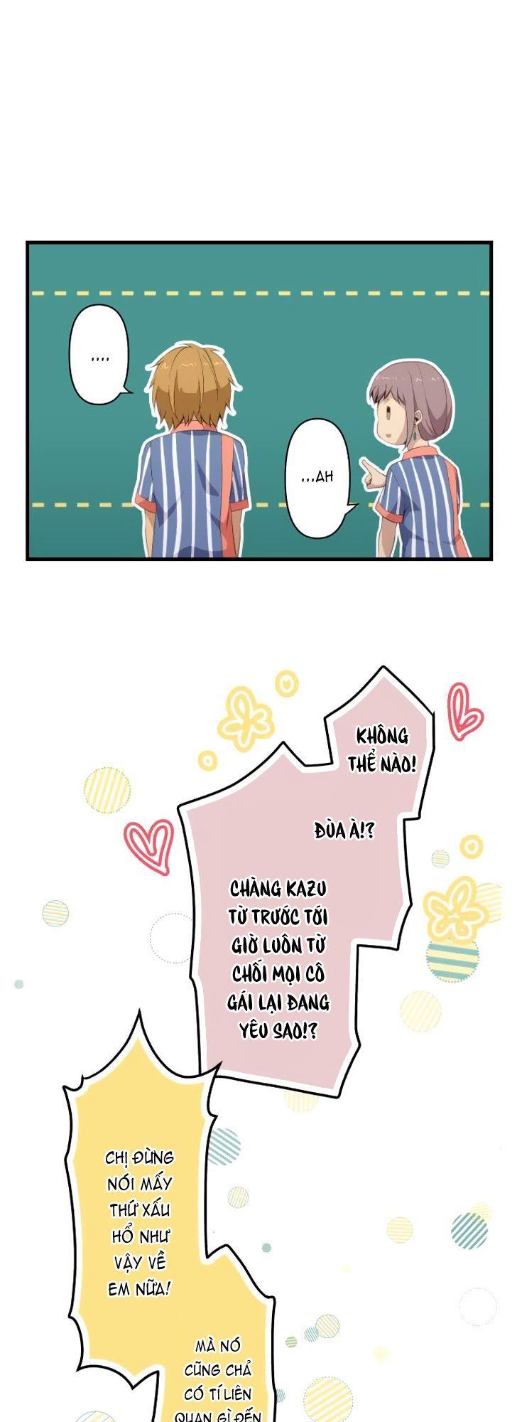 Chương 96 - Trang 18