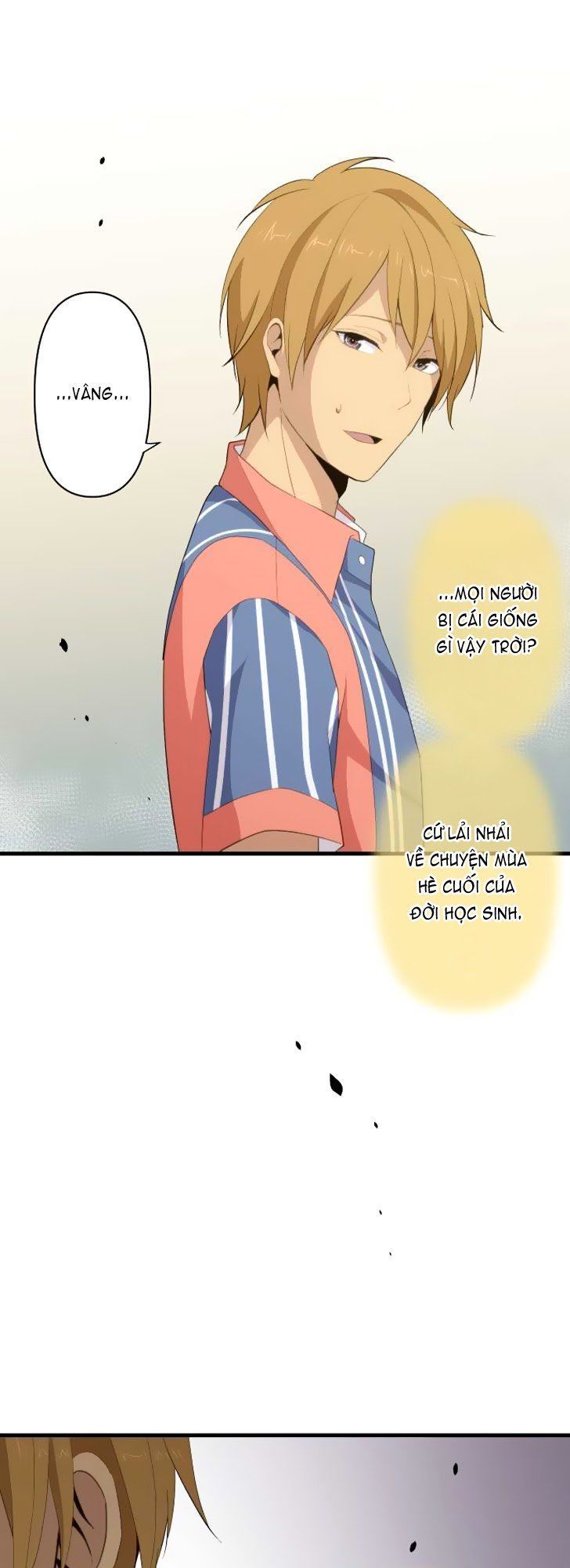 Chương 96 - Trang 20