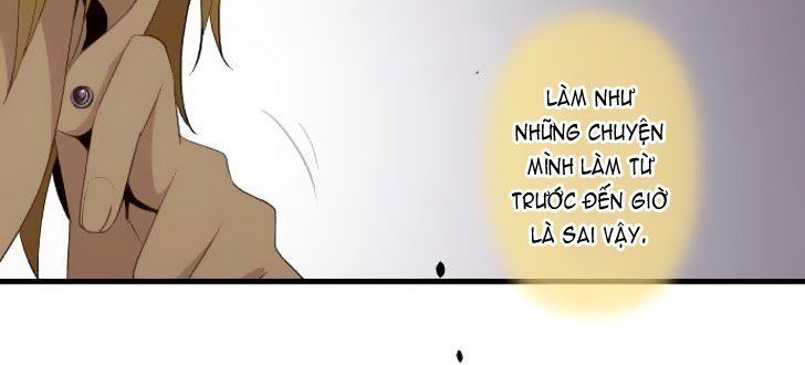 Chương 96 - Trang 21