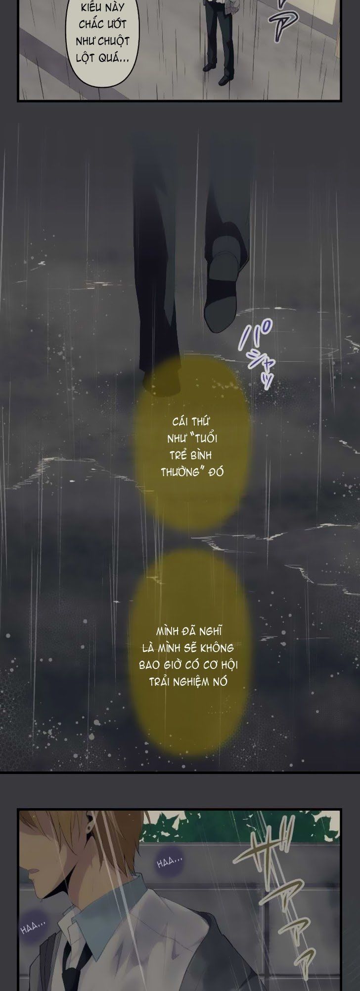 Chương 96 - Trang 4