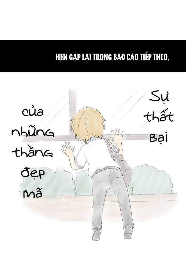Chương 96 - Trang 34