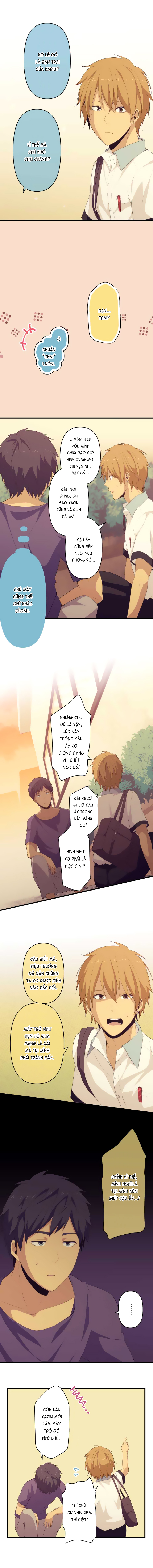 Chương 97 - Trang 5
