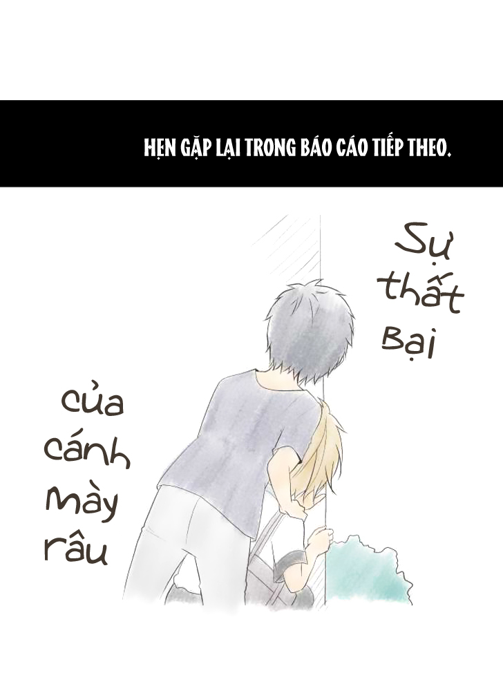 Chương 97 - Trang 9
