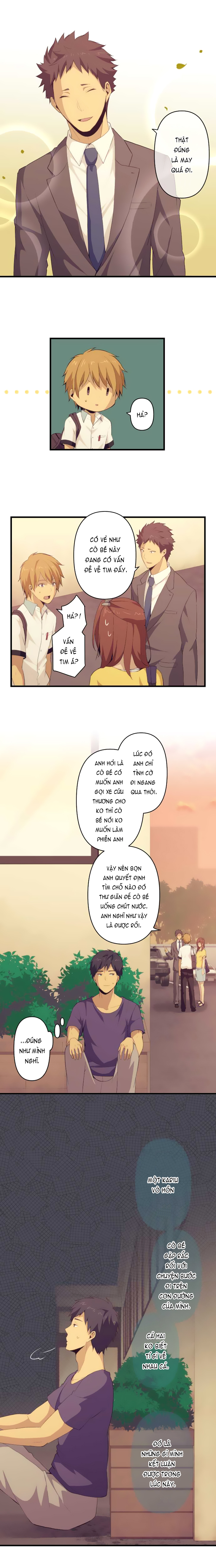 Chương 98 - Trang 5