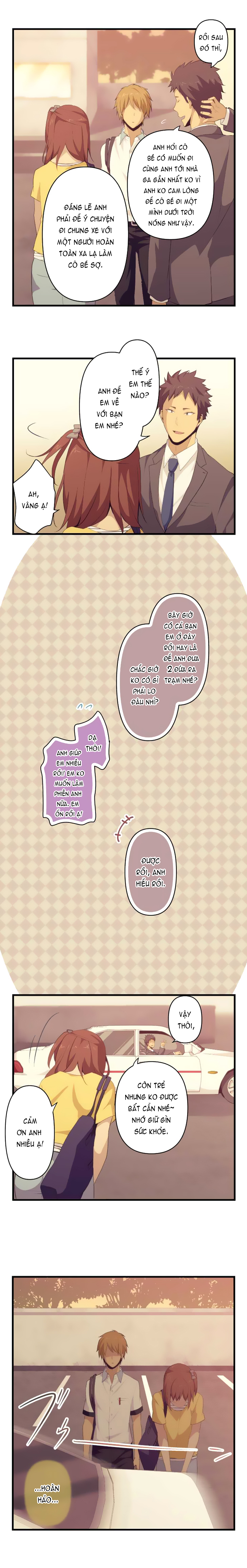 Chương 98 - Trang 6