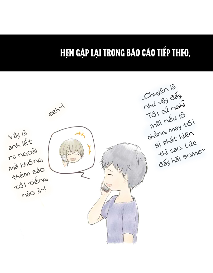 Chương 98 - Trang 9