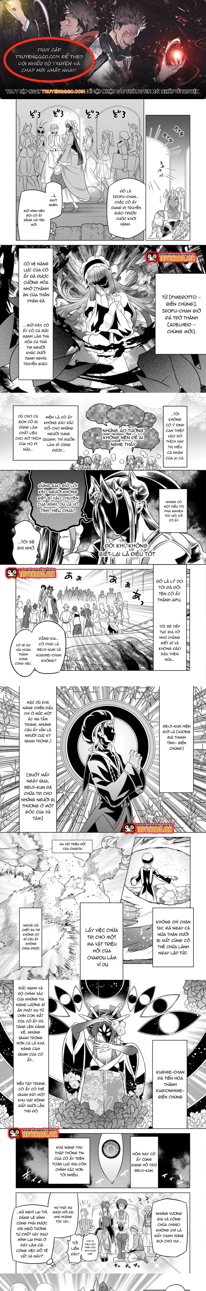 Chương 102 - Trang 1