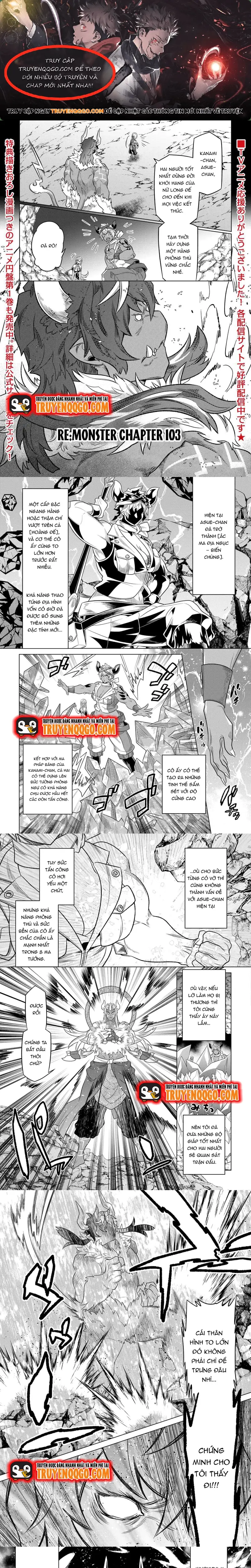 Chương 103 - Trang 1