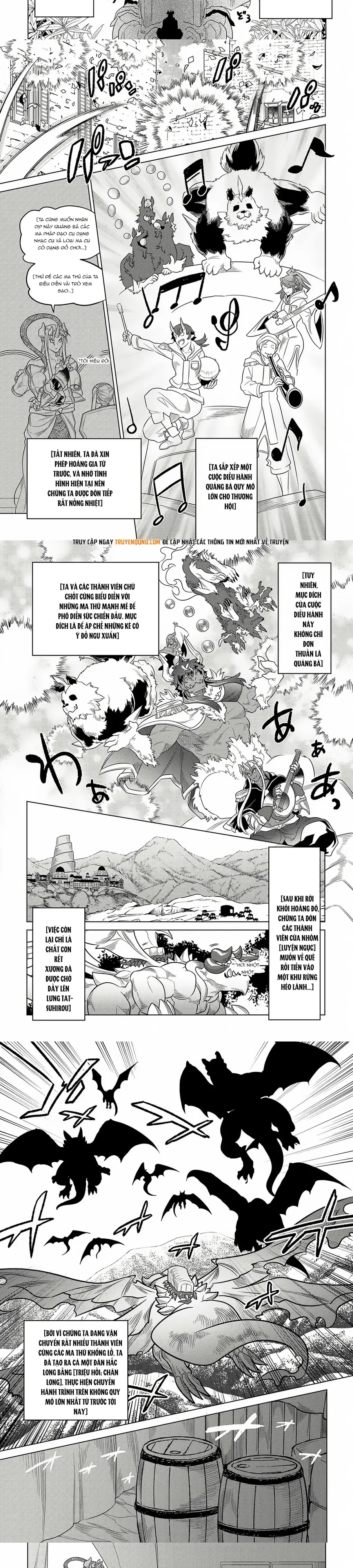 Chương 105 - Trang 3