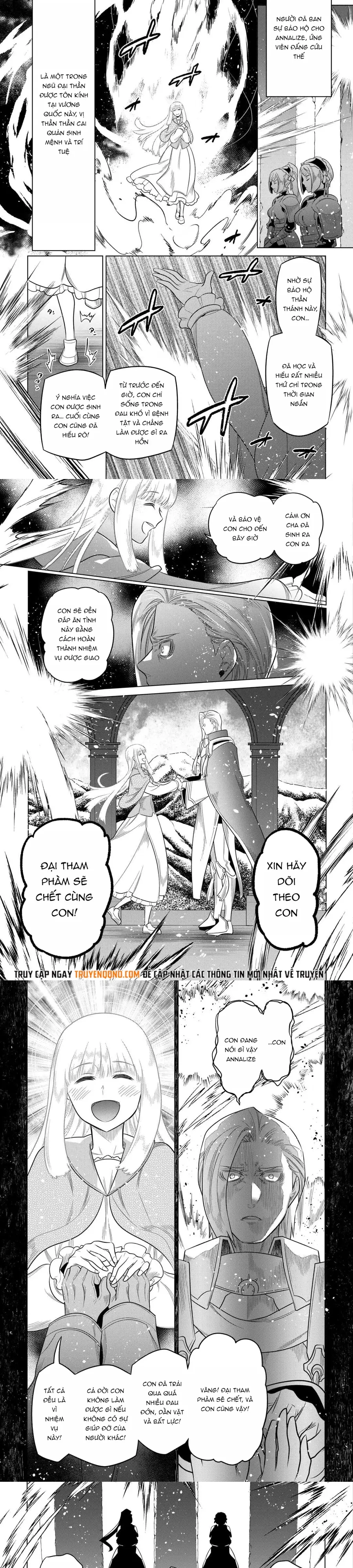 Chương 106 - Trang 4
