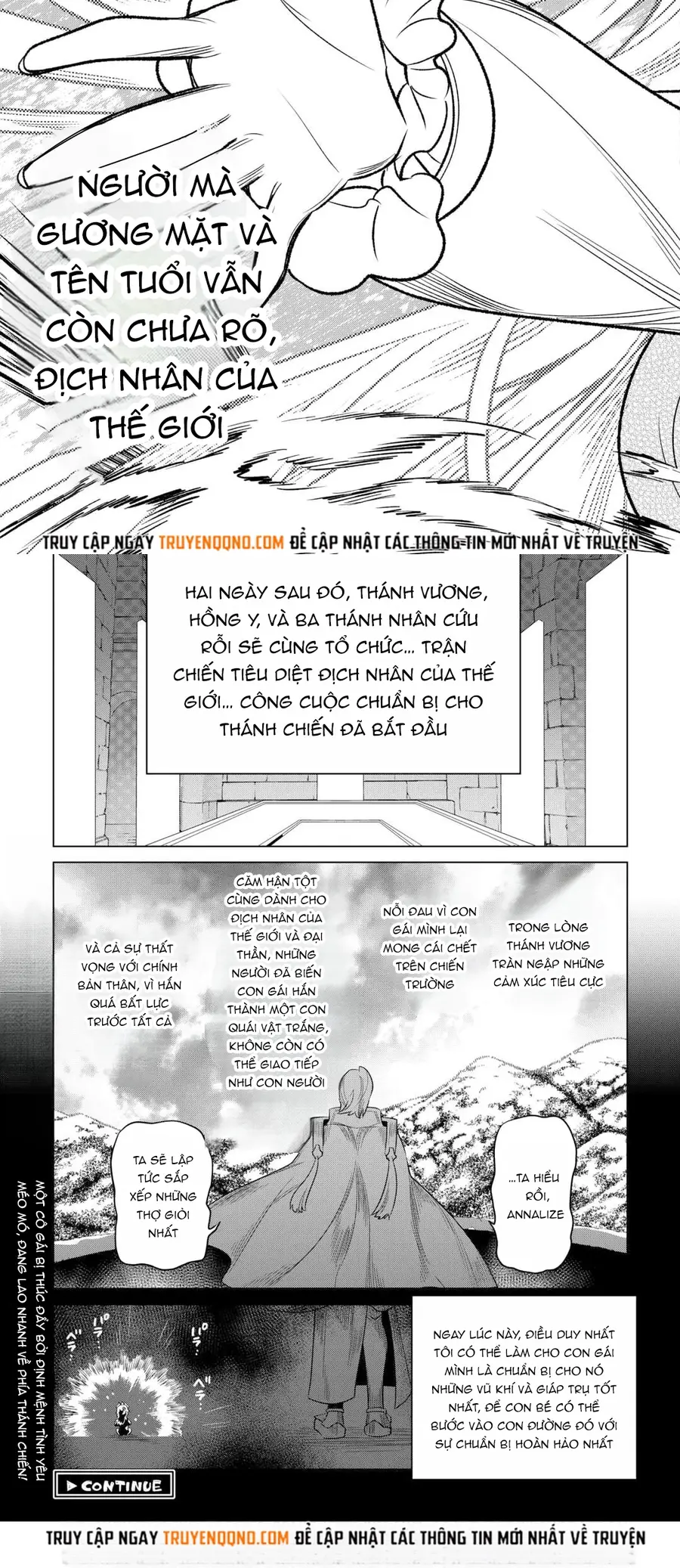 Chương 106 - Trang 7