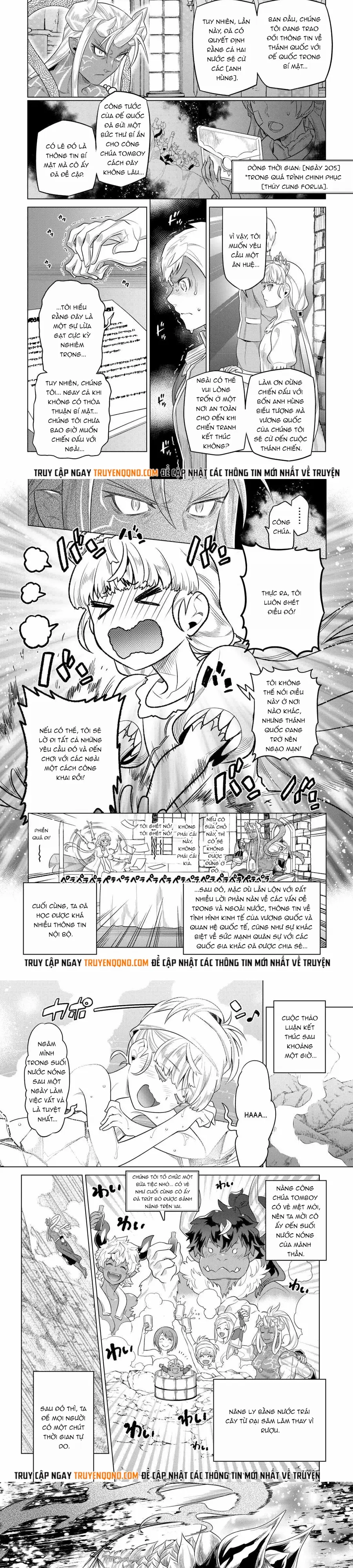 Chương 108 - Trang 4