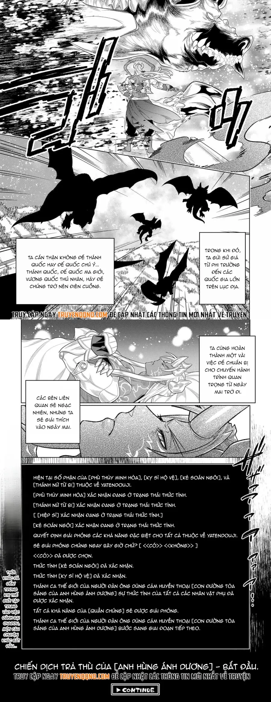 Chương 108 - Trang 5