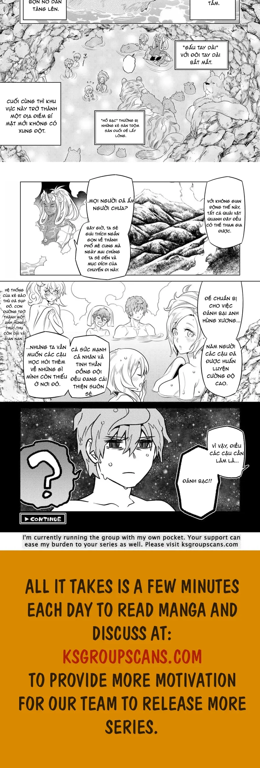 Trang 7