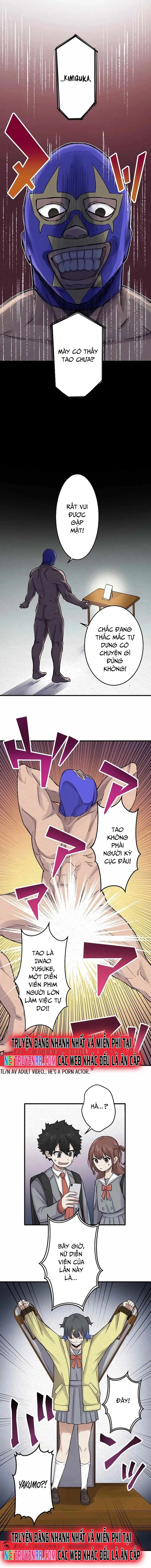 Chương 12 - Trang 2