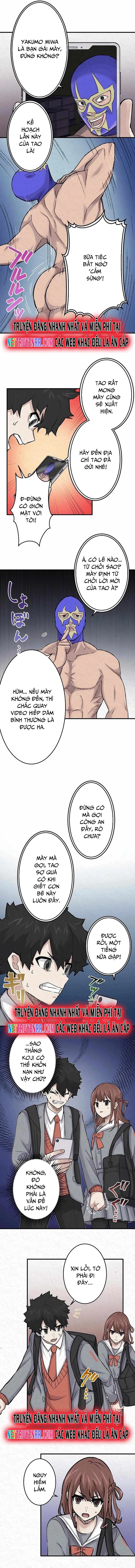 Chương 12 - Trang 3