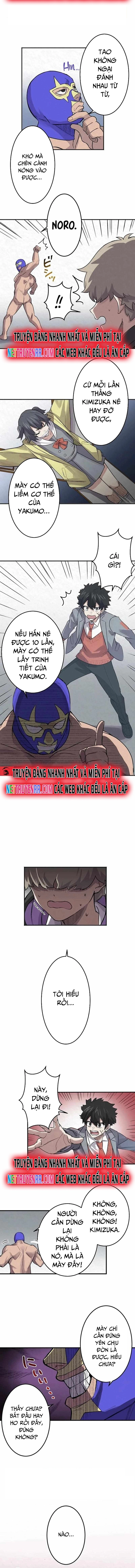 Chương 12 - Trang 9