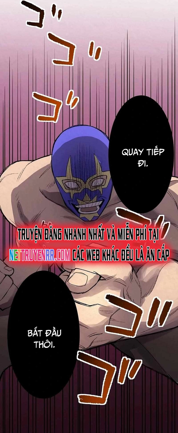Chương 12 - Trang 10