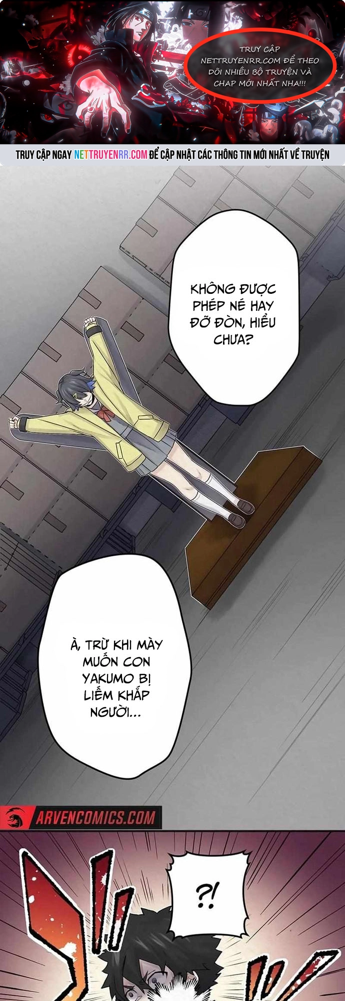 Chương 13 - Trang 1