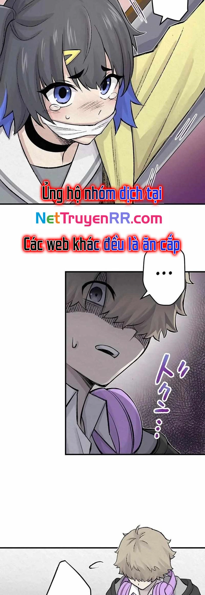 Chương 13 - Trang 11